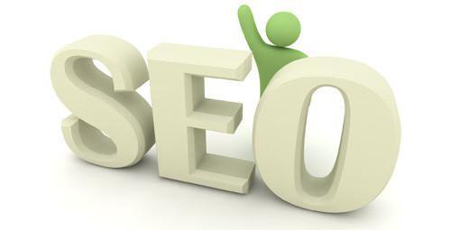 五項全能決定你能否成為SEO頂尖高手