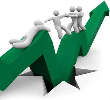 十大引爆網站流量的文章標題寫法