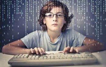 如何為網(wǎng)站打造最精簡的源代碼