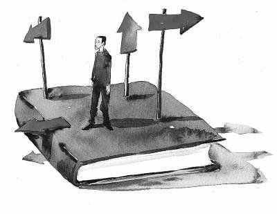 為什么有的人永遠做不好SEO