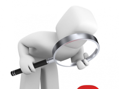 分分鐘找出網站不收錄的罪魁禍首