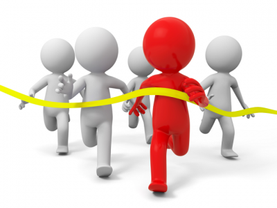 判斷關鍵詞競爭程度的妙招