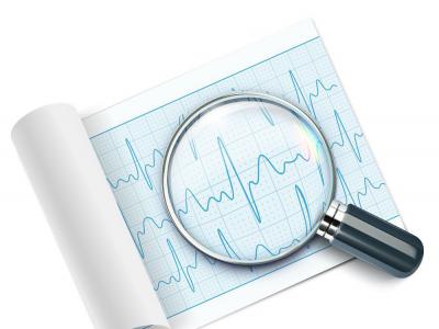 關(guān)鍵詞排名不穩(wěn)定的真相