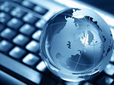 做SEO博客的意義何在