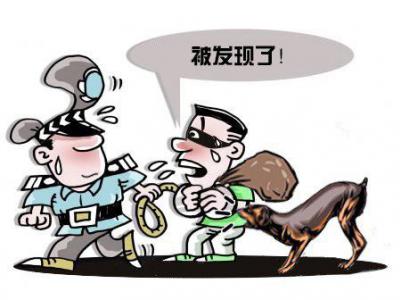 新站防止原創文章被盜的絕招