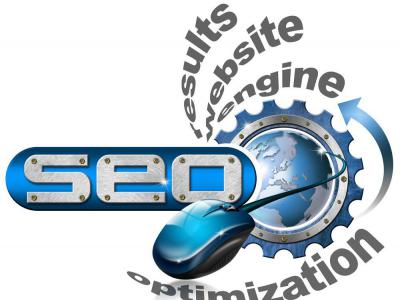 內容頁關鍵詞優化的小竅門