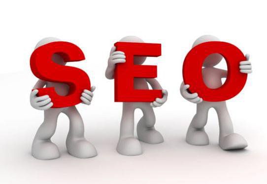 圖片SEO優(yōu)化