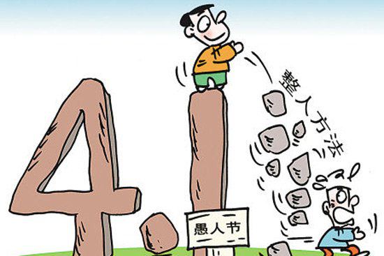 關鍵詞排名異常