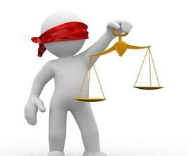 百度權(quán)重其實(shí)也就那么回事