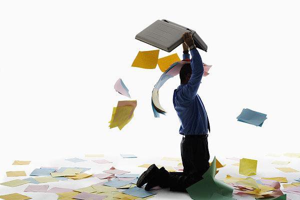 網(wǎng)站沒有排名