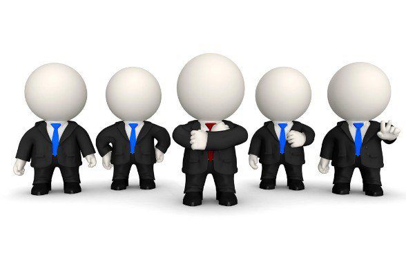 豆瓣網(wǎng)推廣營銷