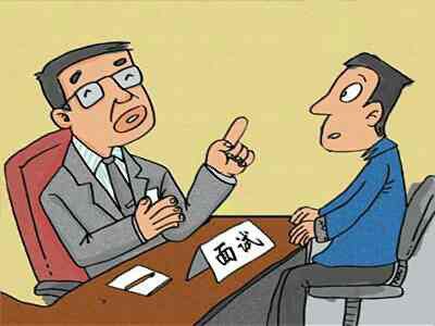 新人應聘SEO工作應該怎么做？