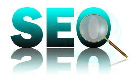 老生常談之2016年SEO外鏈應(yīng)該怎么去做？