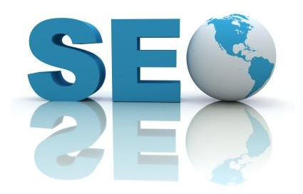 SEO如何搭配新媒體達(dá)到才能事半功倍呢？