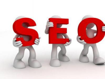 四招搞定圖片SEO優化