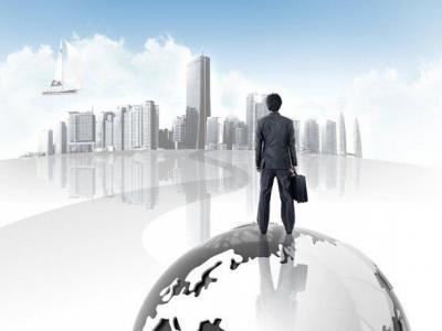 SEO真的是沒有前途的行業(yè)嗎