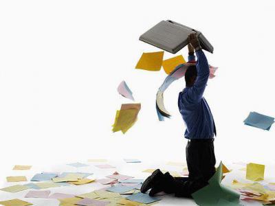 為什么自認為優化很好的網站卻沒有好排名