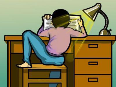 把SEO當作一種習慣