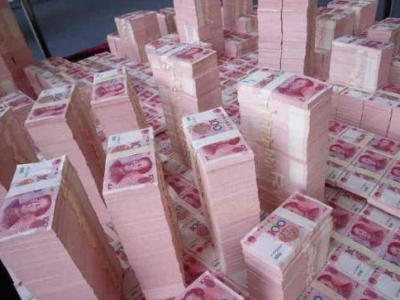 一般人我不告訴他：八卦帖子賺錢秘訣