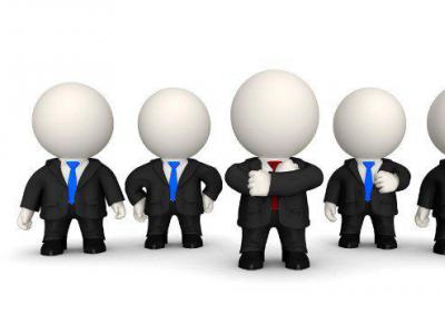 seo9:豆瓣網推廣營銷的方法你都了解嗎？