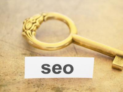 網站優化過程中內容建設也應該不斷的變通