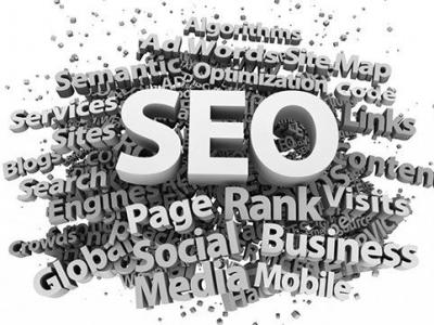 淺談Google、百度和淘寶SEO之間的相同點(diǎn)和區(qū)別