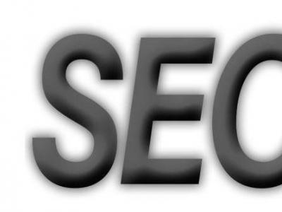 新站不收錄是什么原因導致的？