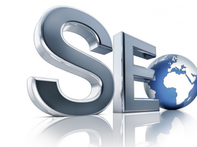 如何做好網站URL路徑優化？