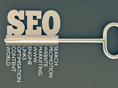 既能提升權(quán)重又能強勢引流的外鏈建設(shè)方法匯總