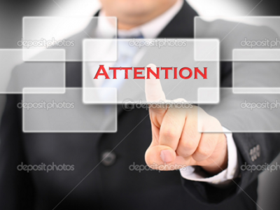 作為競價(sem)新手在操作賬戶的時候要注意的問題