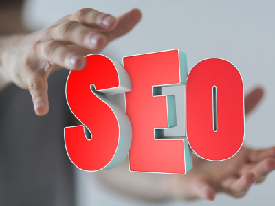 新網站快速優化長尾關鍵詞排名的方法？