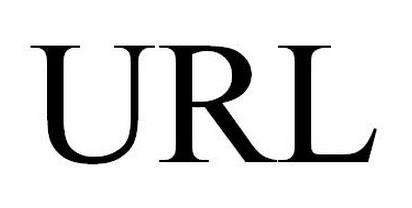 三個常見的url問題以及解決方法