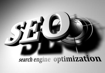 外貿(mào)網(wǎng)站優(yōu)化