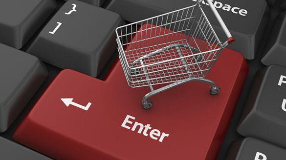 電商網(wǎng)站SEO