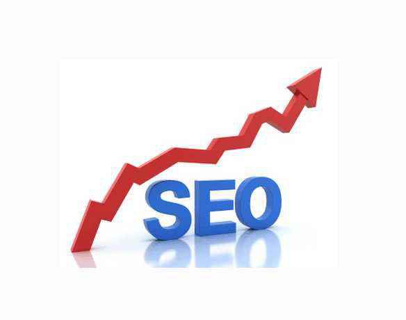 安徽SEO講解不懂SEO排名技術(shù)怎么做網(wǎng)絡(luò)推廣？