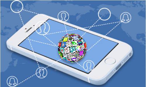 移動端網(wǎng)站seo優(yōu)化怎么做？