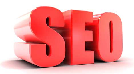 網(wǎng)站改版和網(wǎng)站降權(quán)之間的那些事