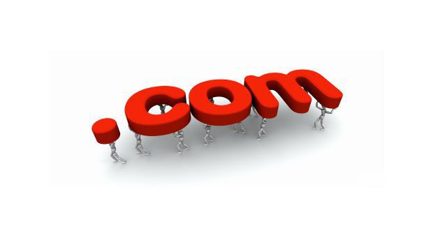 網(wǎng)站SEO優(yōu)化經(jīng)常談論的域名信任度維度