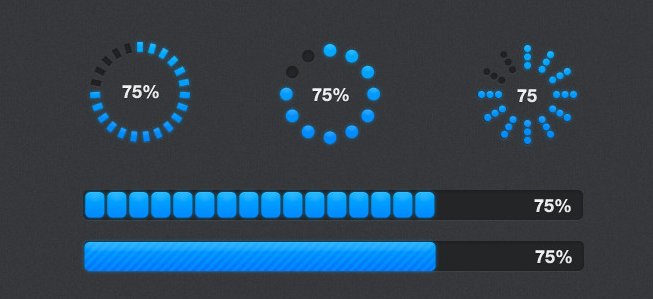 原來我們都誤解了網(wǎng)站加載速度對(duì)SEO的影響