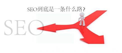 個人博客優(yōu)化技巧