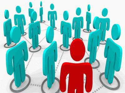 自貢SEO總結的21個網站seo優化技巧