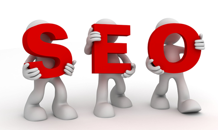網(wǎng)站SEO