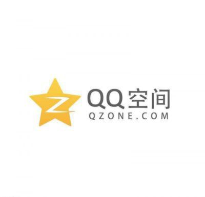 qq空間排行排名策略