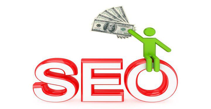 SEO人需要學習的技術與知識