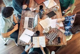 怎么把關(guān)鍵詞做到首頁