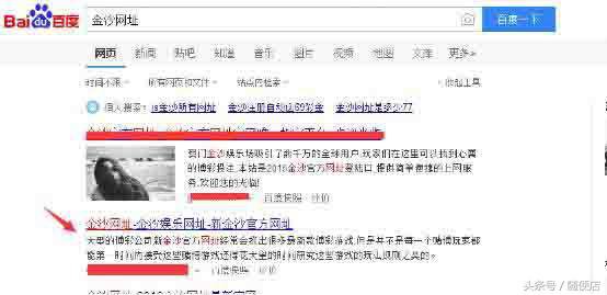 SEO黑帽視頻教程