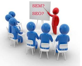 鏈接與收錄相關(guān)seo教程