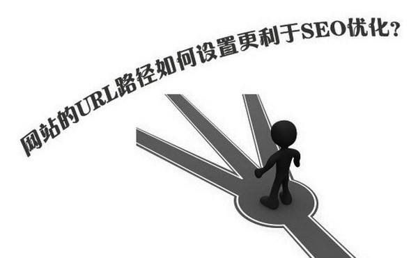 臨沂SEO歸納的域名包含關(guān)鍵詞有利于SEO優(yōu)化