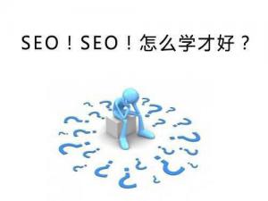seo教程：seo技術不會因為不懂而死去
