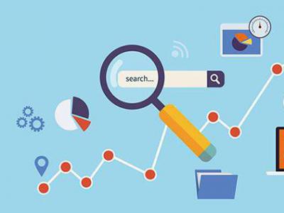 seo需要掌握哪些技術